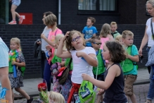 4daagse 2016 - vrijdag (2)