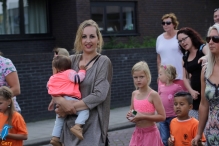 4daagse 2016 - vrijdag (2)