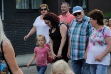 4daagse 2016 - vrijdag (2)