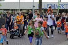 4daagse 2016 - vrijdag (2)