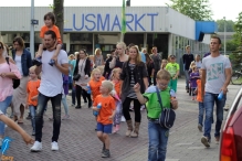 4daagse 2016 - vrijdag (2)