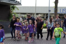 4daagse 2016 - vrijdag (2)