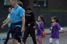 4daagse 2016 - vrijdag (2)