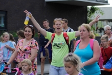 4daagse 2016 - vrijdag (2)