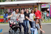 4daagse 2016 - vrijdag (1)