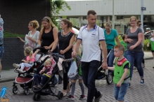 4daagse 2016 - vrijdag (2)