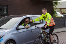 4daagse 2016 - vrijdag (2)