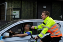 4daagse 2016 - vrijdag (2)