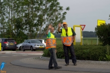 4daagse 2016 - vrijdag (2)