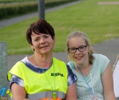 4daagse 2016 - vrijdag (2)