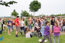 4daagse 2016 - vrijdag (2)