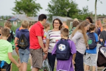 4daagse 2016 - vrijdag (2)