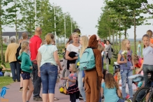 4daagse 2016 - vrijdag (2)