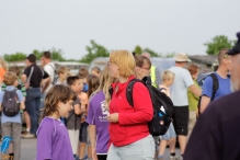 4daagse 2016 - vrijdag (2)