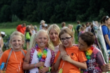 4daagse 2016 - vrijdag (2)