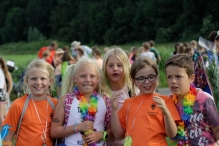 4daagse 2016 - vrijdag (2)