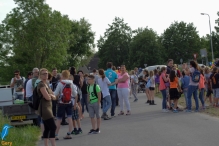 4daagse 2016 - vrijdag (2)