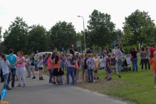 4daagse 2016 - vrijdag (2)