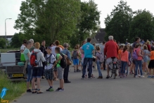 4daagse 2016 - vrijdag (2)