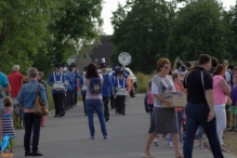 4daagse 2016 - vrijdag (2)