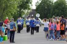 4daagse 2016 - vrijdag (2)