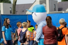 4daagse 2016 - vrijdag (1)