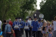 4daagse 2016 - vrijdag (2)