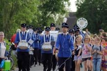 4daagse 2016 - vrijdag (2)