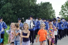 4daagse 2016 - vrijdag (2)