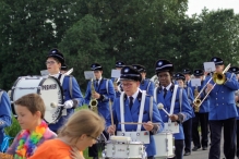 4daagse 2016 - vrijdag (2)