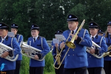 4daagse 2016 - vrijdag (2)