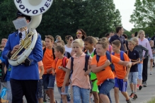 4daagse 2016 - vrijdag (2)