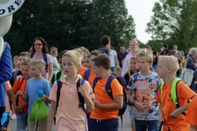 4daagse 2016 - vrijdag (2)