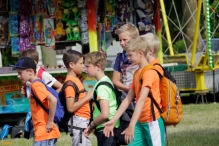 4daagse 2016 - vrijdag (1)
