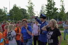 4daagse 2016 - vrijdag (2)