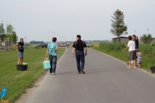 4daagse 2016 - vrijdag (2)