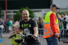 4daagse 2016 - vrijdag (2)