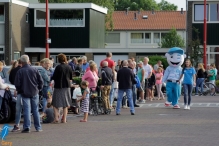 4daagse 2016 - vrijdag (2)