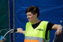 4daagse 2016 - vrijdag (1)