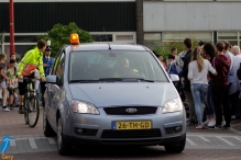 4daagse 2016 - vrijdag (2)