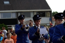 4daagse 2016 - vrijdag (2)