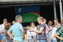 4daagse 2016 - vrijdag (1)