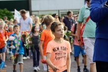 4daagse 2016 - vrijdag (2)