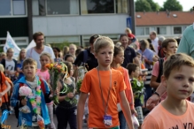 4daagse 2016 - vrijdag (2)