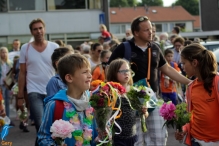 4daagse 2016 - vrijdag (2)