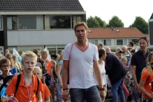 4daagse 2016 - vrijdag (2)