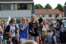 4daagse 2016 - vrijdag (2)