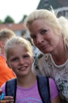 4daagse 2016 - vrijdag (2)