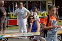 4daagse 2016 - vrijdag (1)