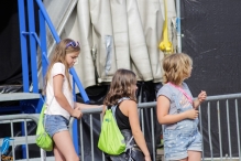 4daagse 2016 - vrijdag (1)